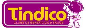 Clube Tindico